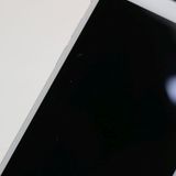 �¿��ݾ��� Ķ���� SIM�ե꡼ iPhone8 64GB ����С�  �������