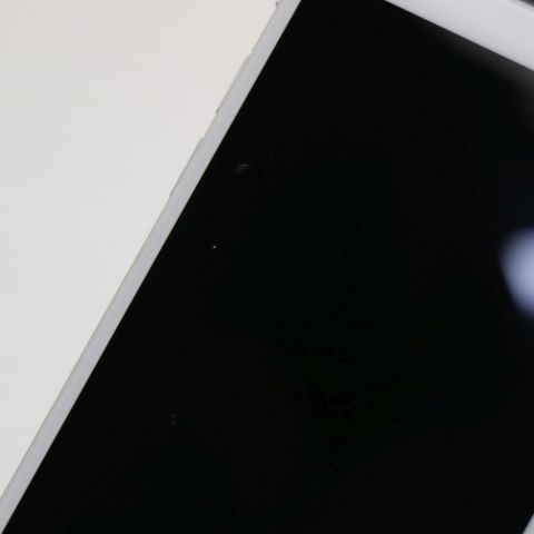 �¿��ݾ��� Ķ���� SIM�ե꡼ iPhone8 64GB ����С�  �������