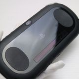 �¿��ݾ��� ������� PCH-2000 PS VITA �֥�å�  �������