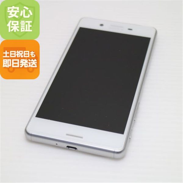 ¿ݾ Ķ au SOV33 Xperia X Performance ۥ磻  