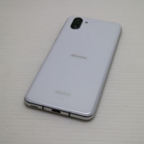 �¿��ݾ� Ķ���� SH-04L AQUOS R3 �ץ���ʥۥ磻�� ���� �����