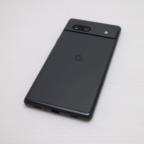 �¿��ݾ� ����Ʊ�� au Google Pixel 7a 128GB ���㥳����