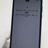 �¿��ݾ� Ķ���� SH-03K AQUOS R2 �֥�å� ���� �����