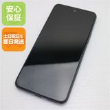 ¿ݾ Ķ Redmi Note 10T A101XM 塼֥å