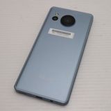 ¿ݾ Ʊ AQUOS sense7 SHG10 ֥롼