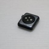 ���� Apple Watch series3 38mm GPS ���ڡ������쥤