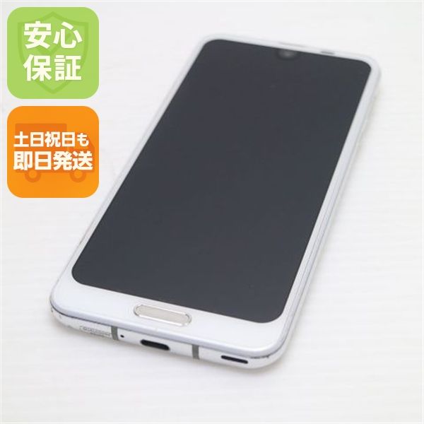 ��� 706SH AQUOS R2 �ۥ磻�� ���� �����