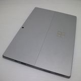 ���� Surface Pro 6 ��8���� Core i5 8GB 128GB