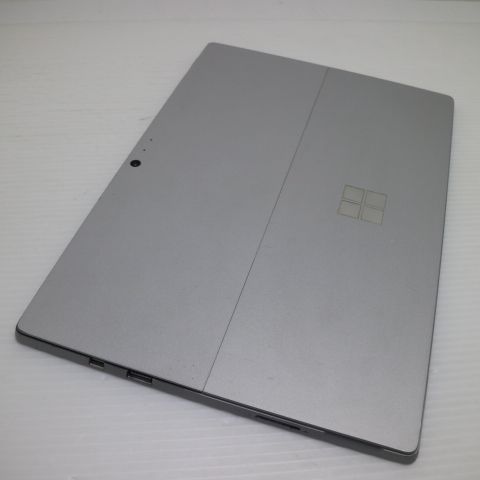 ���� Surface Pro 6 ��8���� Core i5 8GB 128GB