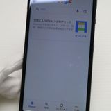 �¿��ݾ� Ķ���� AQUOS sense 5G SHG03 �֥�å� �����