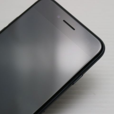 �¿��ݾ� Ķ���� SIM�ե꡼ iPhone SE3 ��3���� 64GB �ߥåɥʥ���