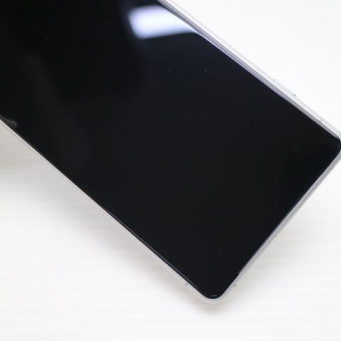 ¿ݾ Ķ SOG01 Xperia 1 II ۥ磻 