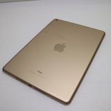 Ķ iPad 5 Wi-Fi 128GB 