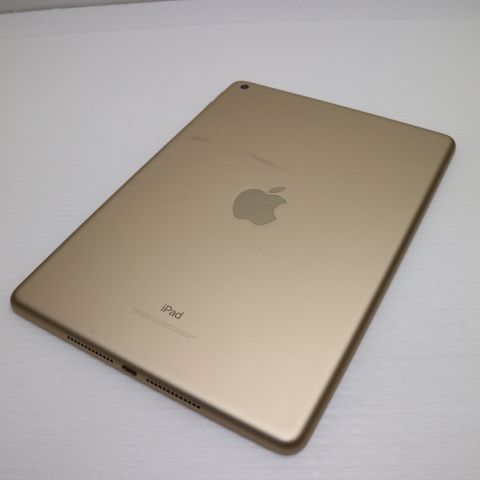 Ķ iPad 5 Wi-Fi 128GB 