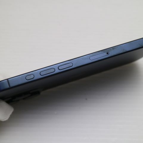 �¿��ݾ� Ķ���� SIM�ե꡼ iPhone15 Pro 128GB �֥롼�����˥���