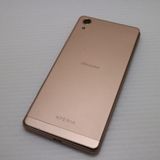  SO-04H Xperia X Performance ԥ   SIMå