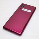 �¿��ݾ� ����Ʊ�� ����ץ륹�ޥ�5 �磻���å� �����