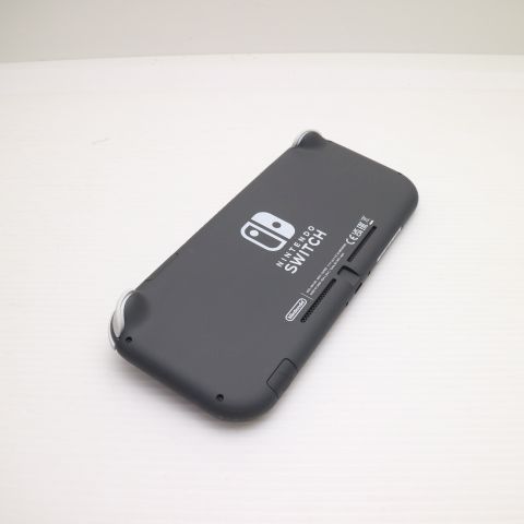 �¿��ݾ� Ķ���� Nintendo Switch Lite ���졼