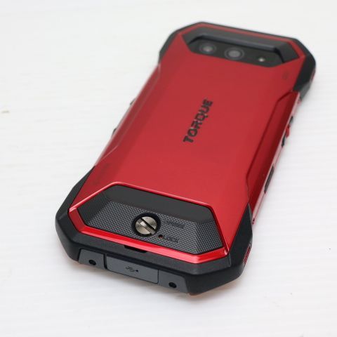 �¿��ݾ� Ķ���� TORQUE 5G KYG01 ��å� �����