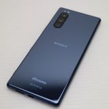 ¿ݾ Ķ SO-01M  ֥롼  ޥ 