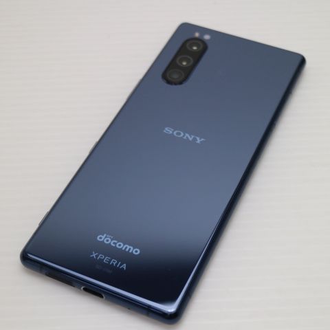 ¿ݾ Ķ SO-01M  ֥롼  ޥ 