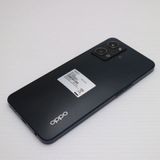 ��� SIM�ե꡼ OPPO Reno7 A �֥�å�