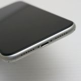 ¿ݾ  SIMե꡼ iPhone 11 256GB  ۥ磻 