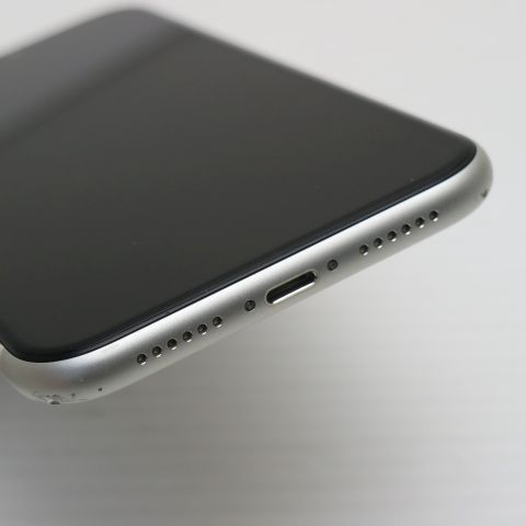 ¿ݾ  SIMե꡼ iPhone 11 256GB  ۥ磻 
