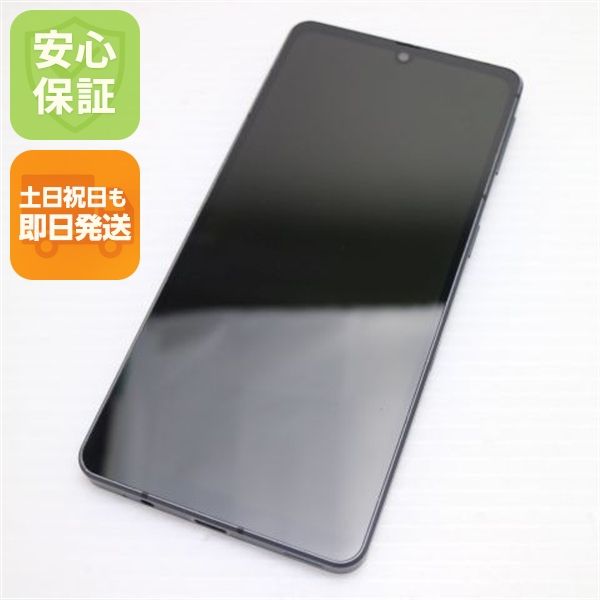 �¿��ݾ� Ķ���� AQUOS sense7 plus A208SH �֥�å�