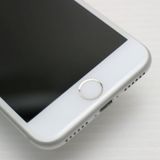 �¿��ݾ��� ����Ʊ�� SIM�ե꡼ iPhone8 64GB ����С�  �������