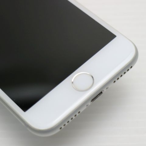 �¿��ݾ��� ����Ʊ�� SIM�ե꡼ iPhone8 64GB ����С�  �������