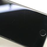 �¿��ݾ� ���� SIM�ե꡼ iPhone SE ��2���� 64GB �֥�å� �����