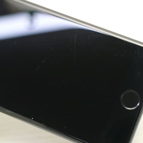 �¿��ݾ� ���� SIM�ե꡼ iPhone SE ��2���� 64GB �֥�å� �����