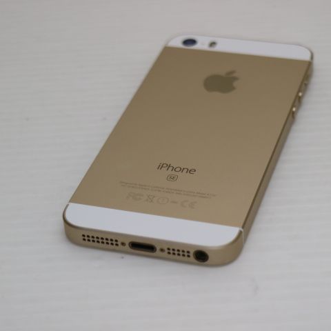 �¿��ݾ��� ���� SIM�ե꡼ iPhoneSE 64GB ������� ����� �������