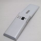 �¿��ݾ��� Ƚ��� ���� SoftBank 501KC DIGNO �������� �ۥ磻��  �������