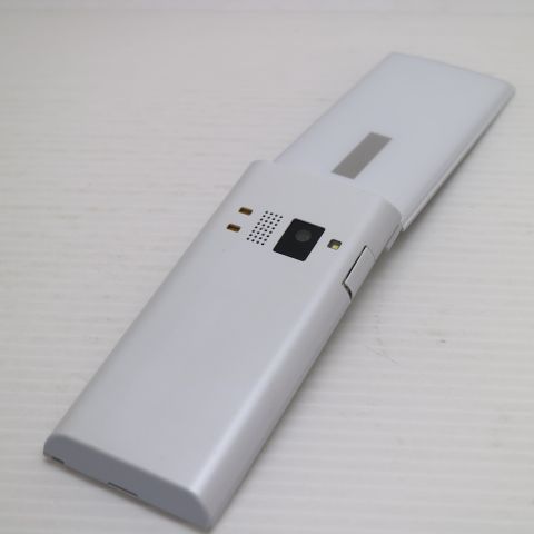 �¿��ݾ��� Ƚ��� ���� SoftBank 501KC DIGNO �������� �ۥ磻��  �������
