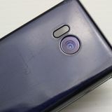 ¿ݾ  SH-01J AQUOS  ֥롼֥å  