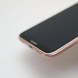 �¿��ݾ� ����Ʊ�� SIM�ե꡼ HUAWEI P20 lite �ԥ� ���� �����