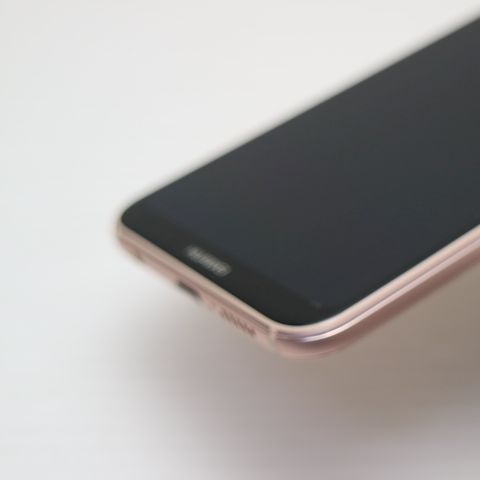 �¿��ݾ� ����Ʊ�� SIM�ե꡼ HUAWEI P20 lite �ԥ� ���� �����