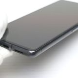 ��� SIM�ե꡼ Google Pixel 7 128GB ���֥��ǥ�����