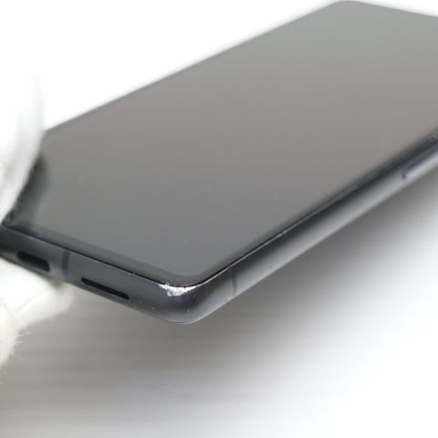 ��� SIM�ե꡼ Google Pixel 7 128GB ���֥��ǥ�����