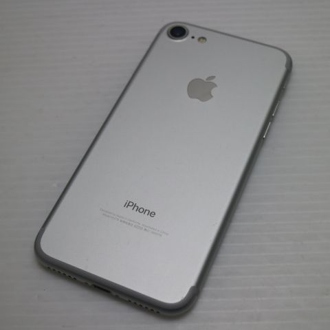 �¿��ݾ��� Ķ���� SIM�ե꡼ iPhone7 128GB ����С�  �������