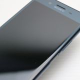 ¿ݾ Ķ SO-04J Xperia XZ Premium ֥å  