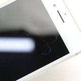 �¿��ݾ��� Ķ���� SIM�ե꡼ iPhone8 64GB ����С�  �������