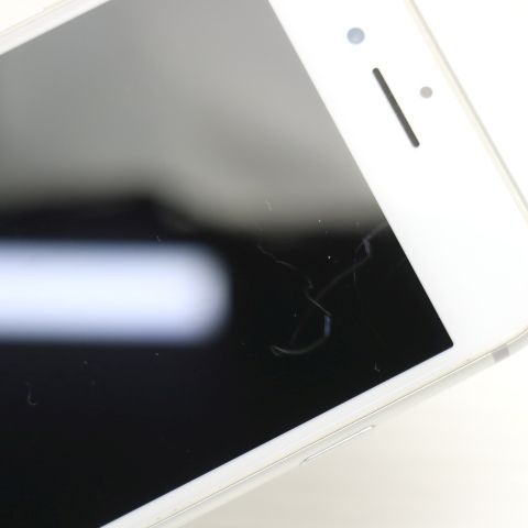 �¿��ݾ��� Ķ���� SIM�ե꡼ iPhone8 64GB ����С�  �������