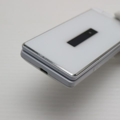 ¿ݾ Ķ SH-06G AQUOS ۥ磻  