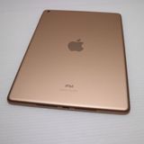 �¿��ݾ� ����Ʊ�� iPad7 ��7���� wi-fi��ǥ� 128GB  �������