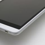 �¿��ݾ��� ����Ʊ�� d-01G Dtab ����С�  �������