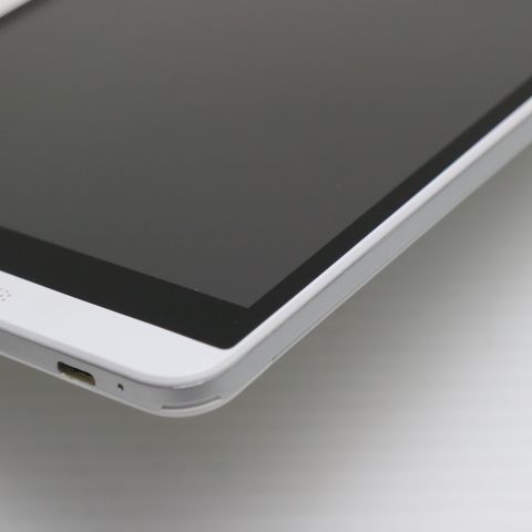 �¿��ݾ��� ����Ʊ�� d-01G Dtab ����С�  �������
