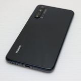 �¿��ݾ� Ķ���� SIM�ե꡼ HUAWEI nova 5T  �֥�å�  ���ޥ� �����